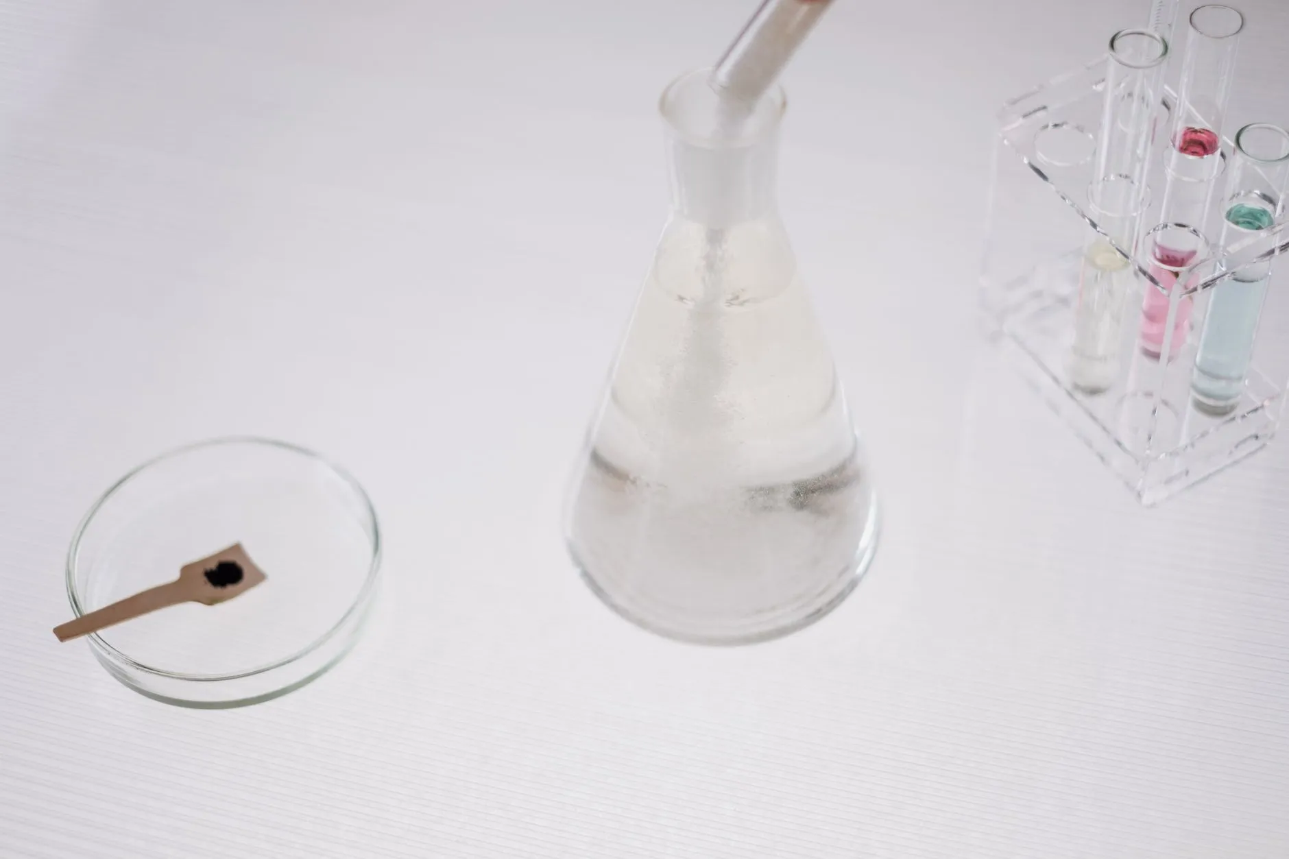 纯棉与莫代尔面料在家居服中的性能对比与选购指南