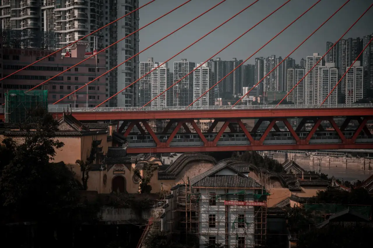 纯棉与莫代尔家居服面料特性对比及选购指南