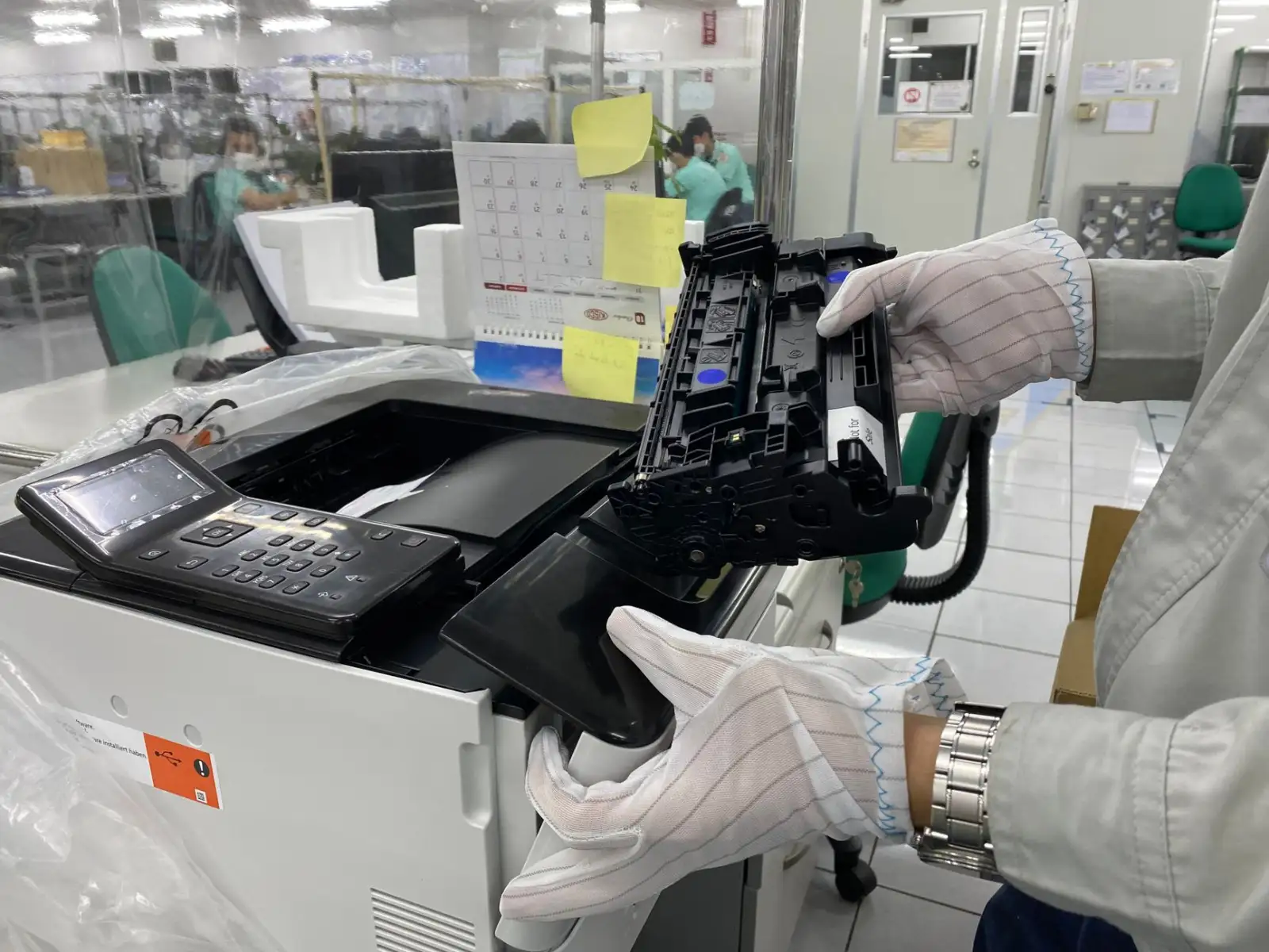 睡衣内衣面料技术解析：莫代尔纤维如何提升居家睡眠质量