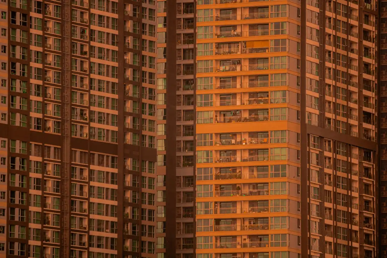 重庆家居服选购指南：纯棉与莫代尔面料的性能对比分析
