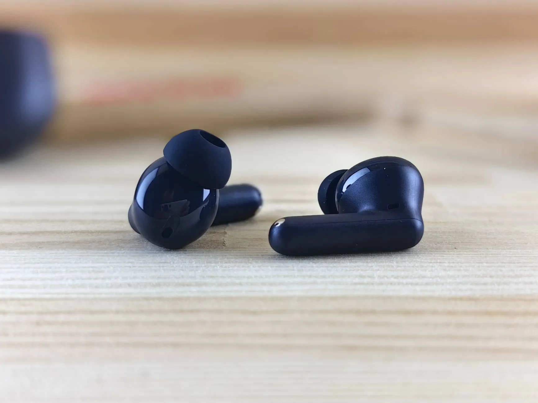 千娱音2024春夏新款睡衣内衣产品设计亮点解析