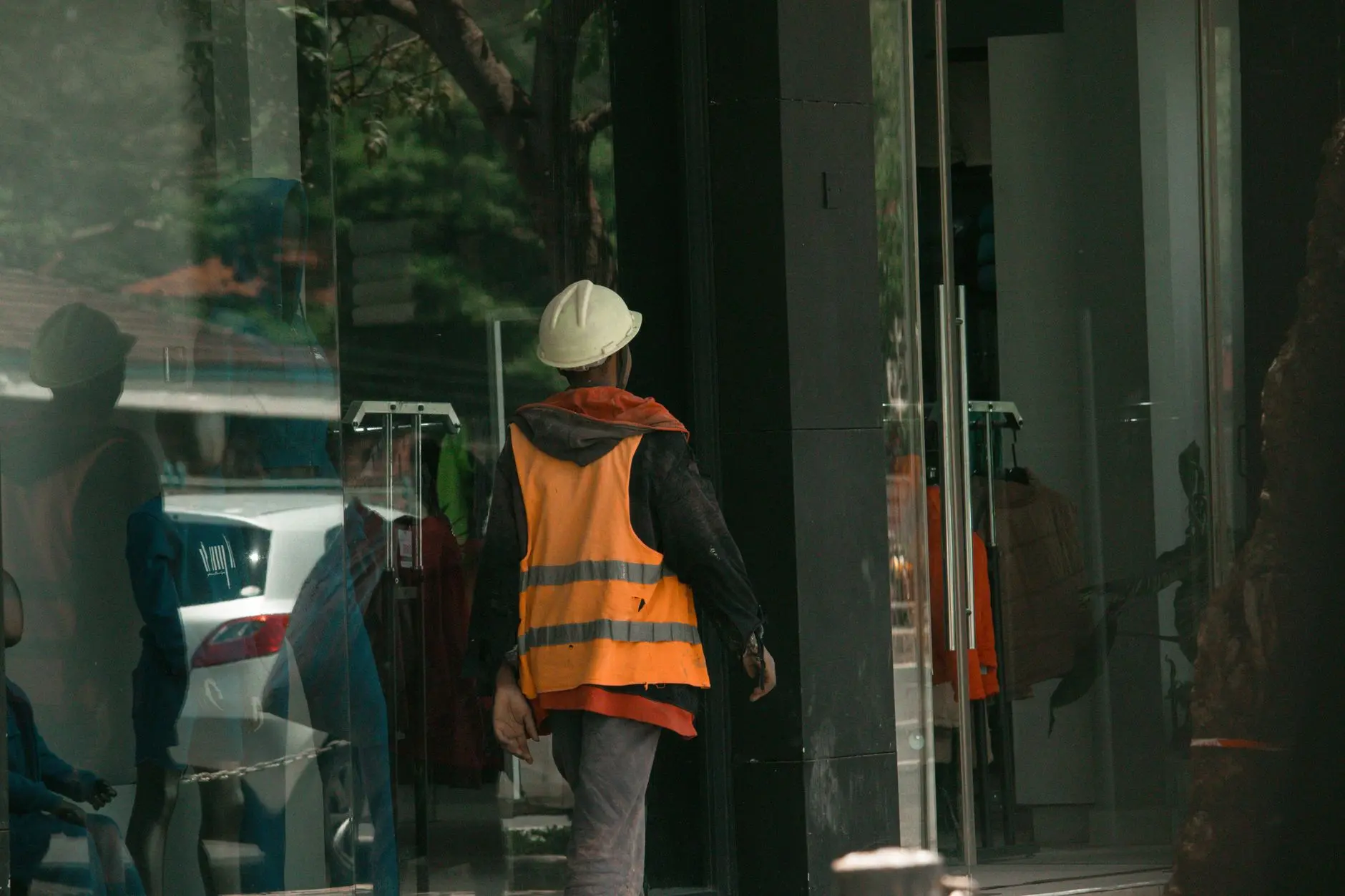 重庆家居服选购要点：千娱音纯棉莫代尔面料对比分析