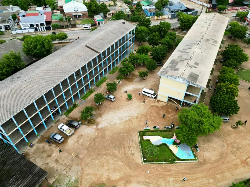 千娱音家居服纯棉莫代尔面料技术解析与穿着体验