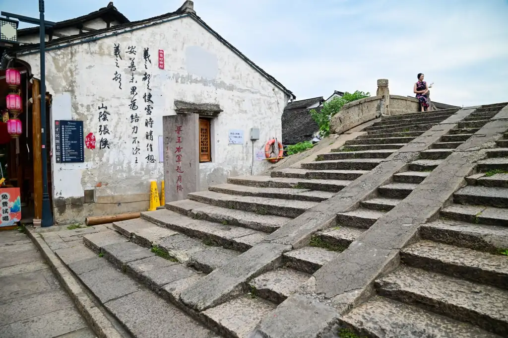 重庆千娱音家居服纯棉与莫代尔面料性能对比分析