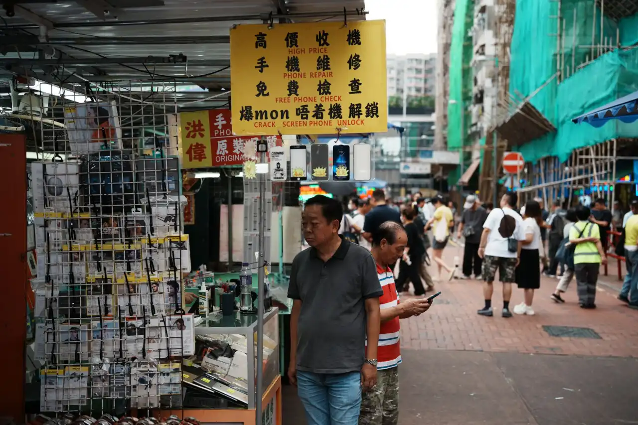 重庆家庭居家指南：纯棉与莫代尔家居服面料舒适度对比分析