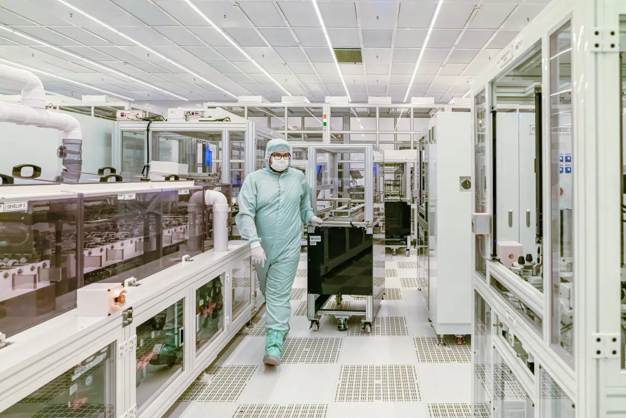 2024年居家服饰面料技术趋势及千娱音产品应用