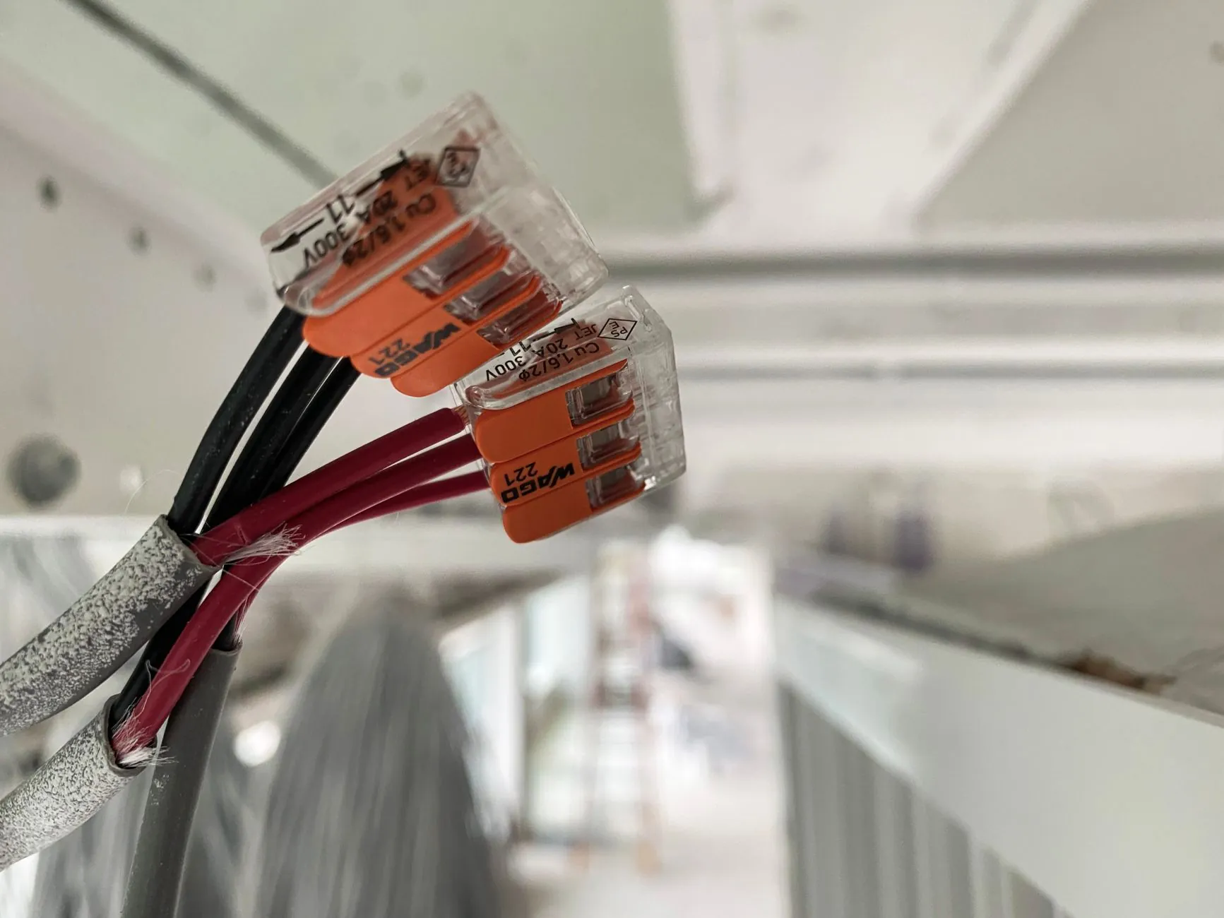 家居服面料技术趋势：纯棉与莫代尔混纺工艺的舒适性对比