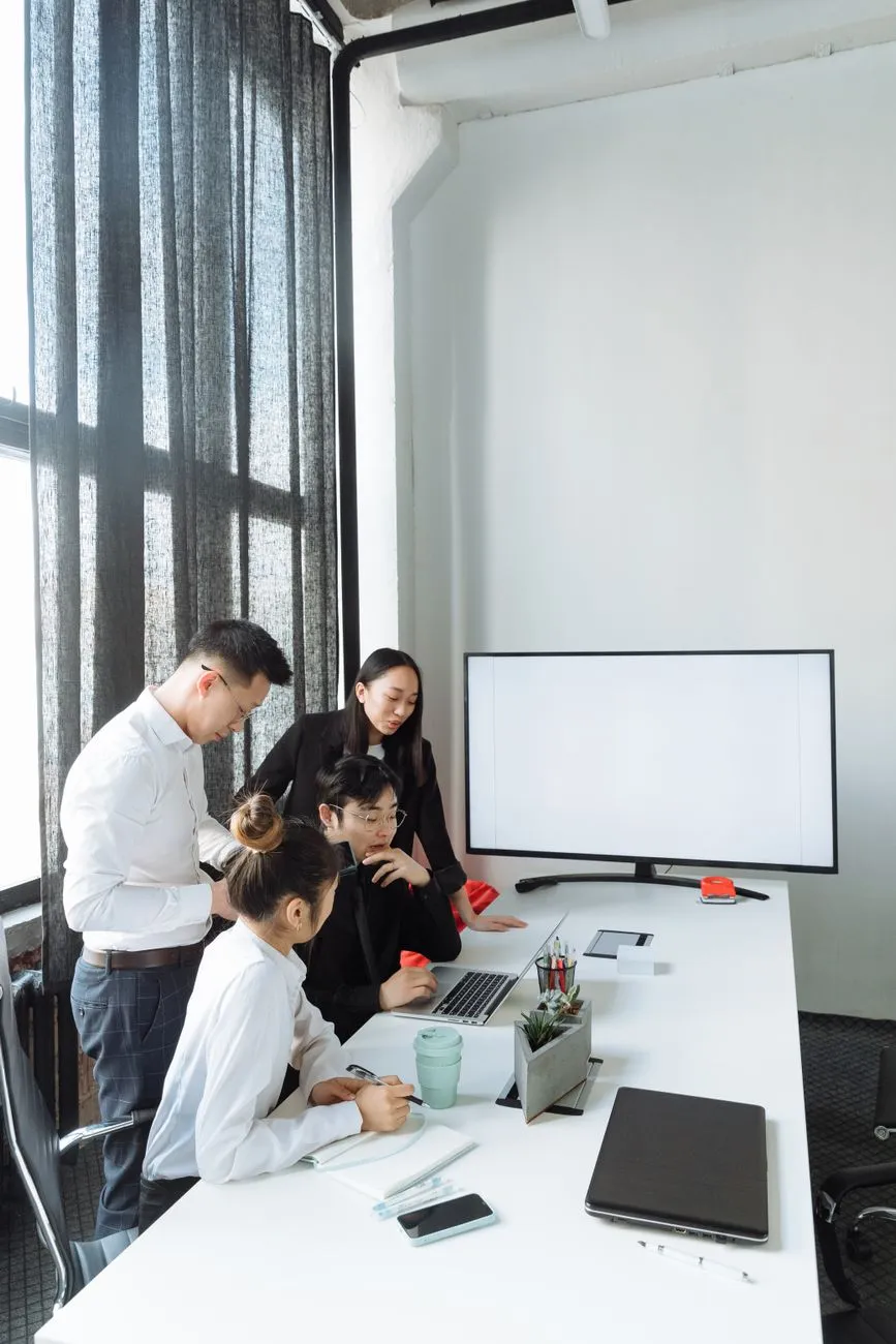 莫代尔与纯棉家居服面料性能对比及选购指南