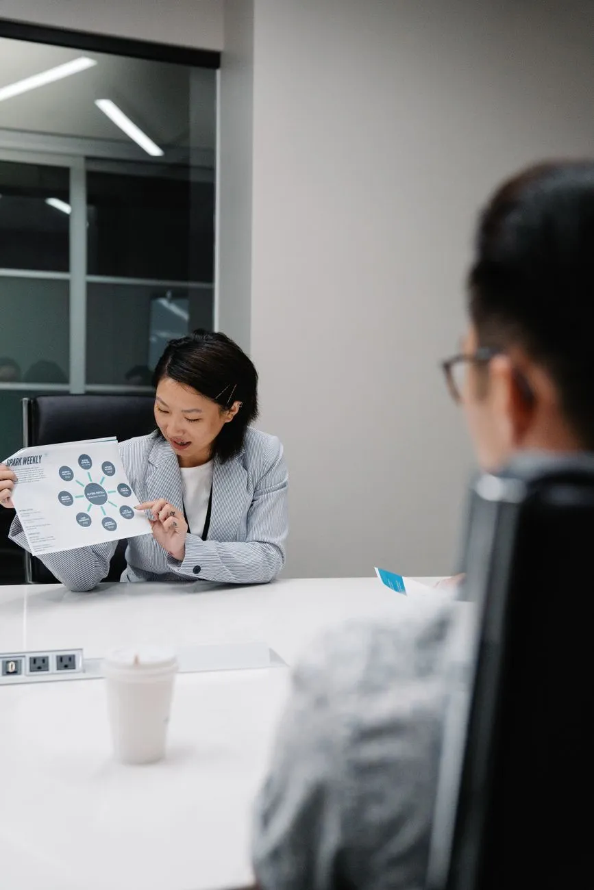 重庆家居服选购要点：千娱音纯棉莫代尔面料对比分析