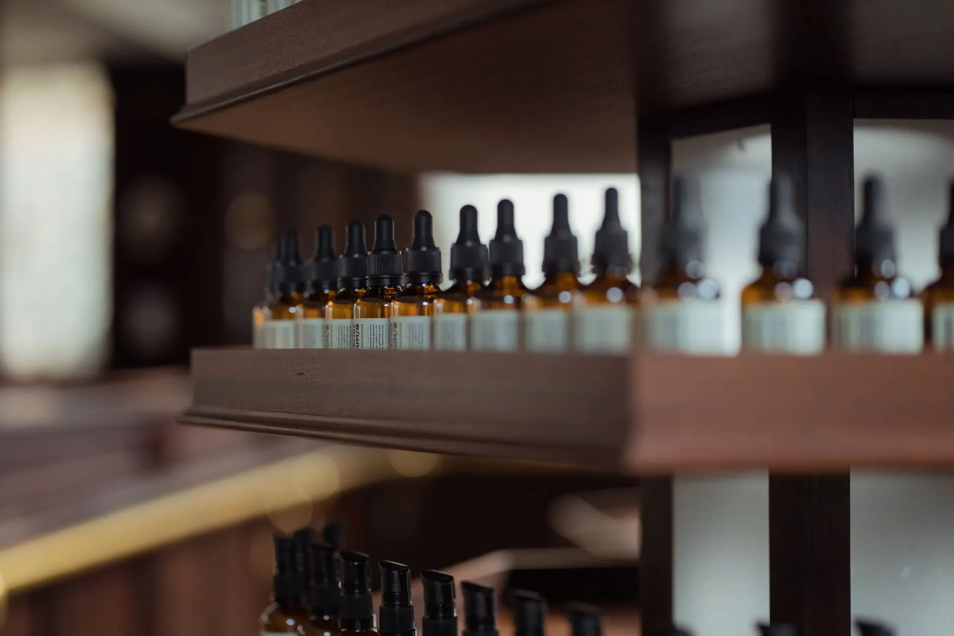重庆家居服选购指南：纯棉与莫代尔面料的性能对比与适用场景分析