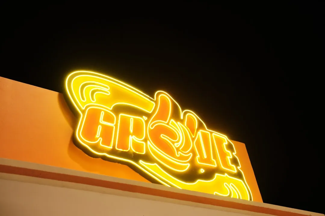 纯棉与莫代尔面料在居家睡衣中的性能对比与适用场景分析