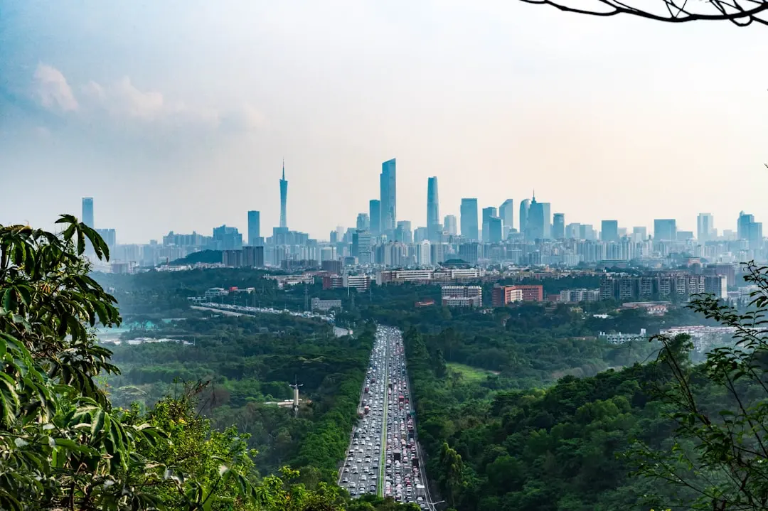 2025年家居服面料技术趋势：莫代尔与纯棉工艺升级方向解析