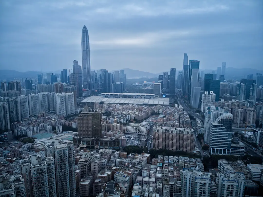 重庆家庭睡衣选购指南：莫代尔与纯棉材质对比