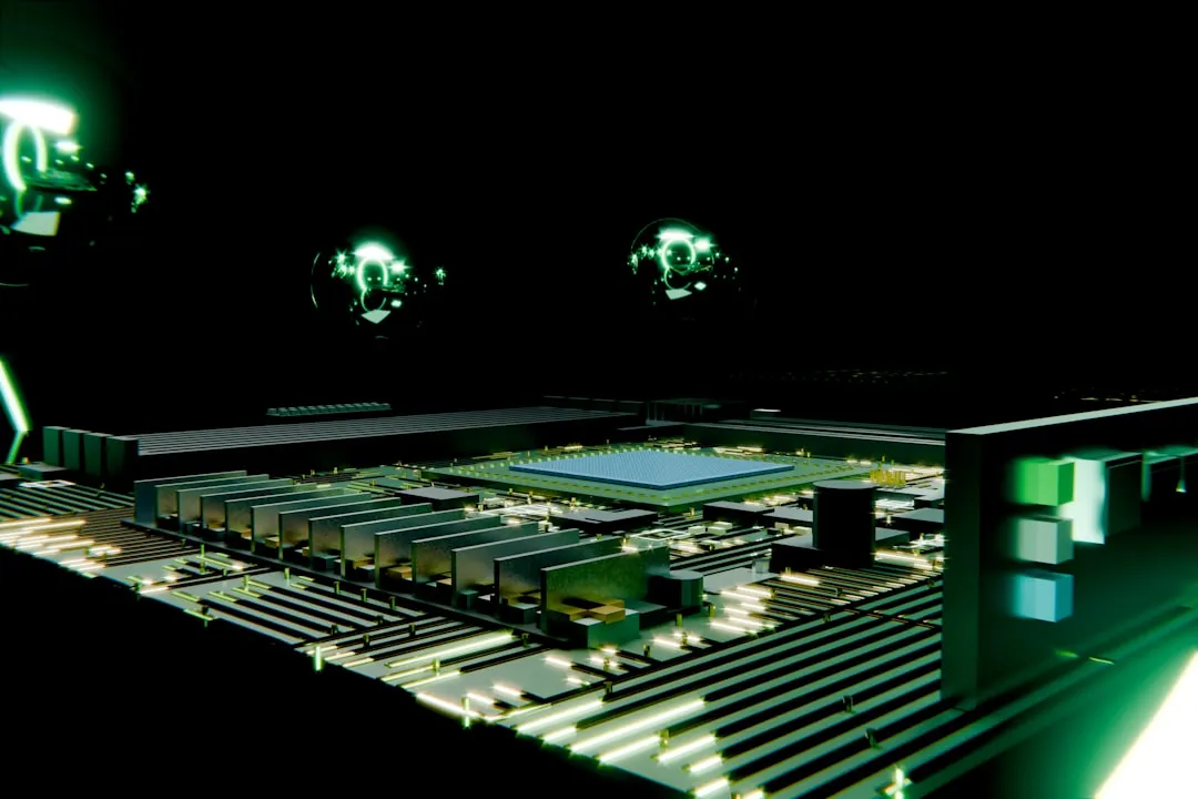 2024年家居服面料技术趋势：纯棉与莫代尔的性能对比分析