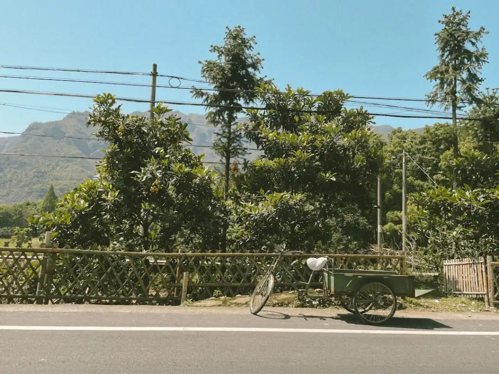 重庆家居服选购指南：纯棉与莫代尔面料的性能对比与适用场景分析