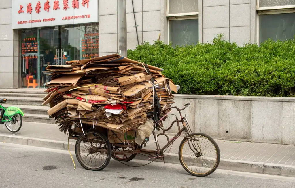 纯棉与莫代尔面料在家居服中的应用性能对比分析