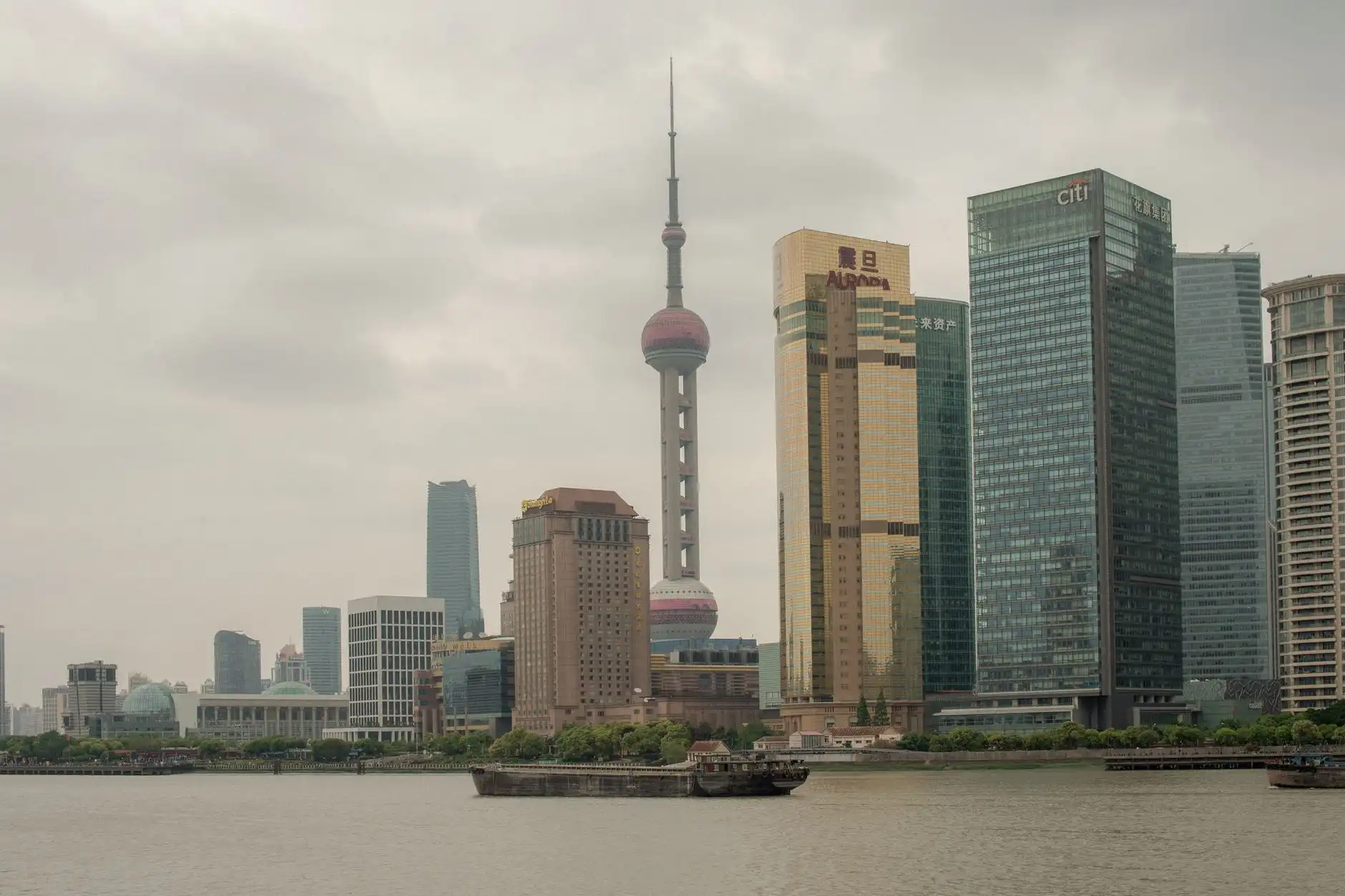 2025年居家服饰行业质量管控标准与检测要点解析