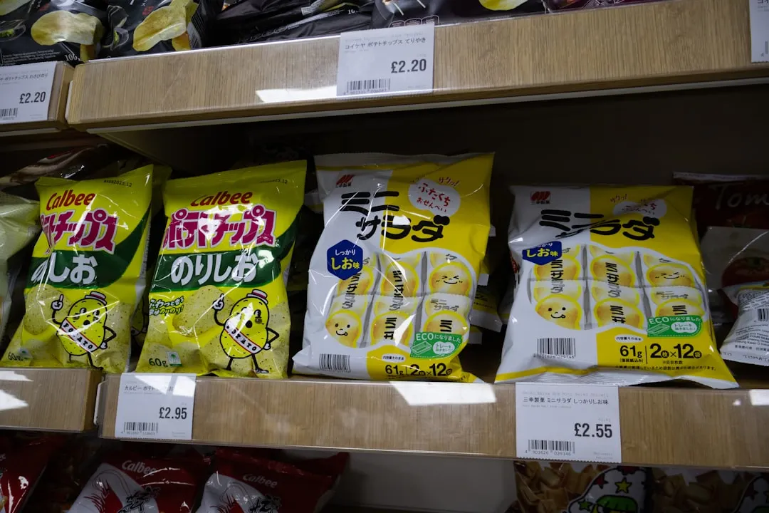 2024年千娱音睡衣内衣产品面料与技术升级详解
