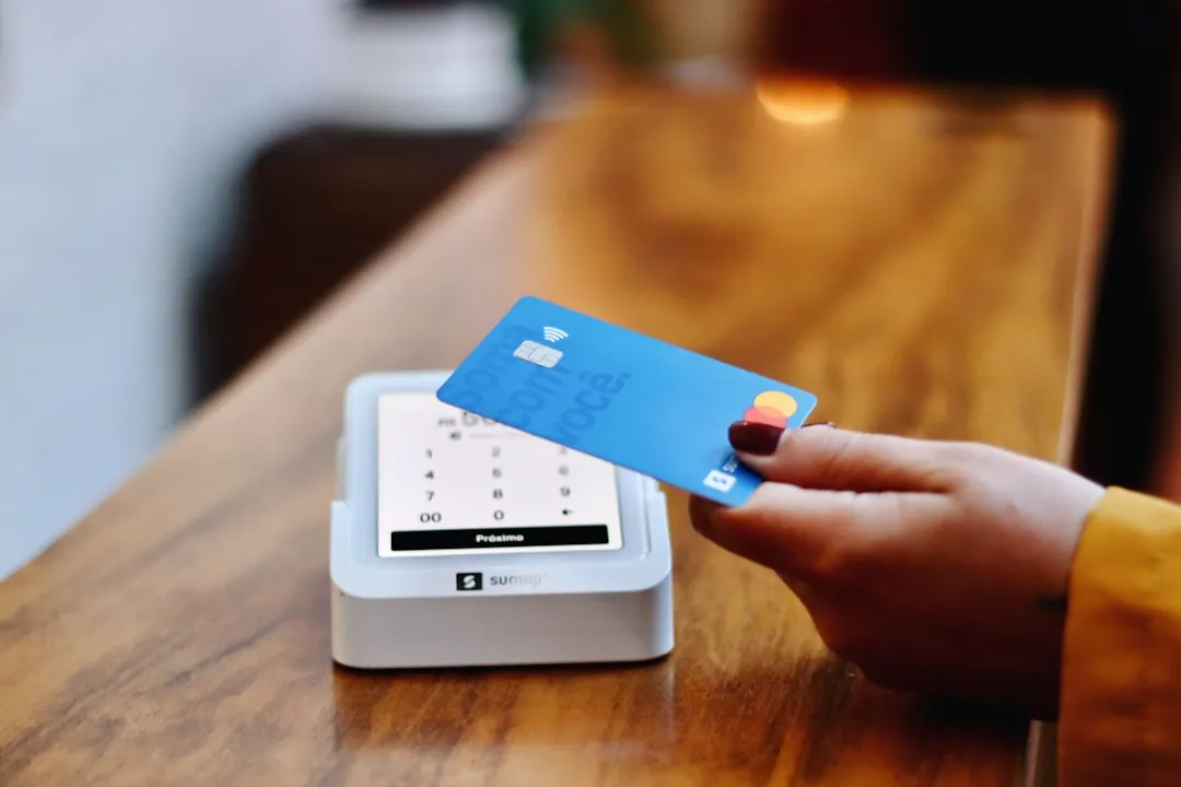重庆渝中区千娱音家居服纯棉与莫代尔面料对比分析