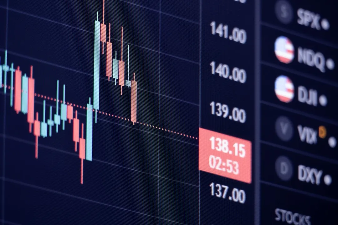 渝中区千娱音2024新款纯棉莫代尔家居服面料工艺对比分析