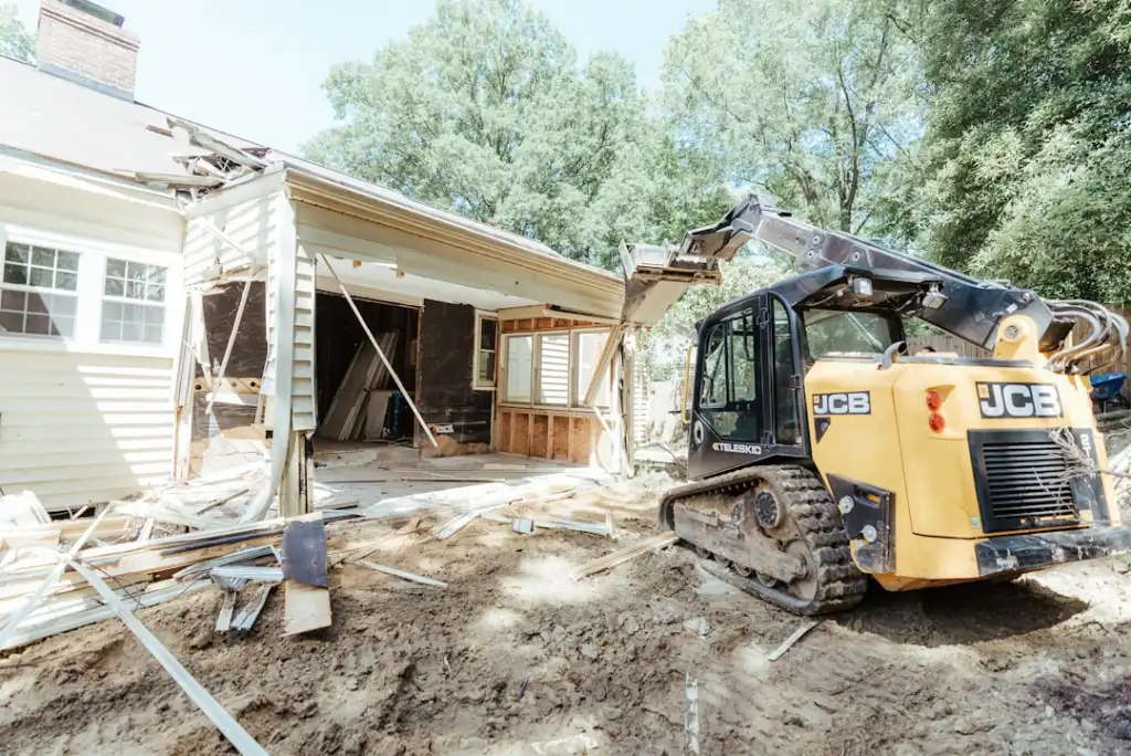 千娱音纯棉家居服面料工艺与舒适度解析