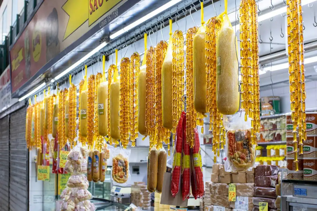 重庆家庭居家指南：纯棉与莫代尔家居服面料舒适度对比分析