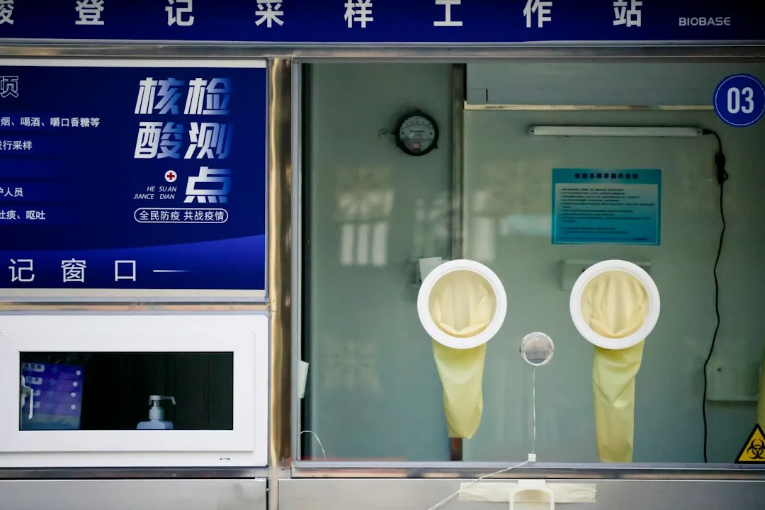 纯棉与莫代尔面料家居服对比：哪种更适合重庆家庭的居家穿着需求